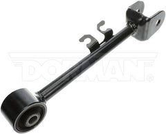Dorman - Suspension Control Arm - CA60607PR