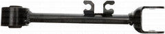 Dorman - Suspension Control Arm - CA60607PR