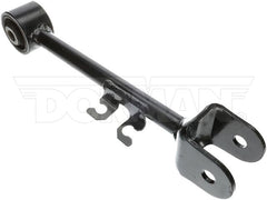 Dorman - Suspension Control Arm - CA60607PR
