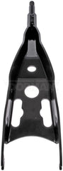 Dorman - Suspension Radius Arm - 522-389
