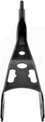 Dorman - Suspension Radius Arm - 522-389