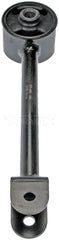 Dorman - Suspension Trailing Arm - 522-398