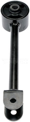 Dorman - Suspension Trailing Arm - 522-398