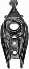 Dorman - Suspension Control Arm - 522-405