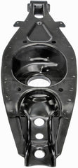 Dorman - Suspension Control Arm - 522-405