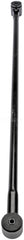 Dorman - Suspension Track Bar - 522-439