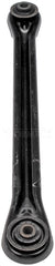 Dorman - Suspension Watts Link - 522-445