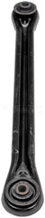 Dorman - Suspension Watts Link - 522-445