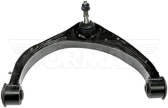 Dorman - Suspension Control Arm And Ball Joint Assembly - 522-467