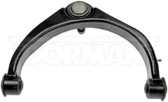 Dorman - Suspension Control Arm And Ball Joint Assembly - 522-467