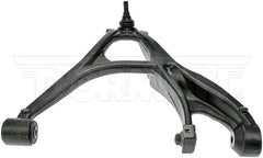 Dorman - Suspension Control Arm And Ball Joint Assembly - 522-479