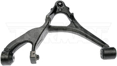 Dorman - Suspension Control Arm And Ball Joint Assembly - 522-479