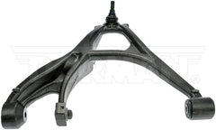 Dorman - Suspension Control Arm And Ball Joint Assembly - 522-480