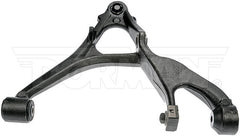 Dorman - Suspension Control Arm And Ball Joint Assembly - 522-480