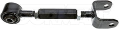 Dorman - Alignment Camber Lateral Link - 522-685
