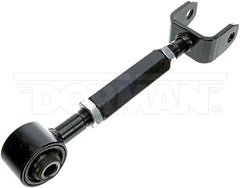 Dorman - Alignment Camber Lateral Link - 522-685