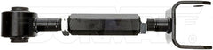 Dorman - Alignment Camber Lateral Link - 522-685