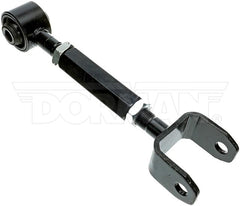 Dorman - Alignment Camber Lateral Link - 522-685