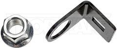 Dorman - Alignment Camber Lateral Link - 522-685