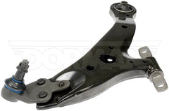 Dorman - Suspension Control Arm And Ball Joint Assembly - 522-724