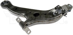 Dorman - Suspension Control Arm And Ball Joint Assembly - 522-724