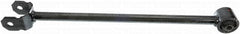 Dorman - Suspension Trailing Arm
 - 522-729