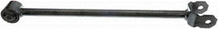 Dorman - Suspension Trailing Arm
 - 522-729