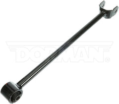 Dorman - Suspension Trailing Arm
 - 522-729