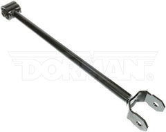 Dorman - Suspension Trailing Arm
 - 522-729