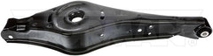 Dorman - Suspension Control Arm - 522-731