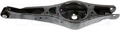 Dorman - Suspension Control Arm - 522-731