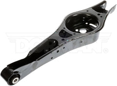 Dorman - Suspension Control Arm - 522-731