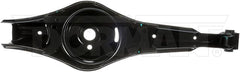 Dorman - Suspension Control Arm - 522-731