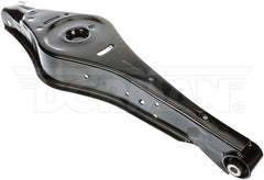 Dorman - Suspension Control Arm - 522-731