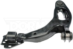Dorman - Suspension Control Arm And Ball Joint Assembly - 522-753
