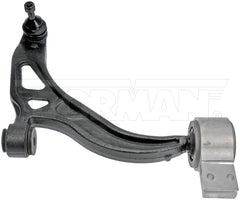 Dorman - Suspension Control Arm And Ball Joint Assembly - 522-760