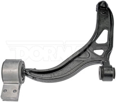 Dorman - Suspension Control Arm And Ball Joint Assembly - 522-760