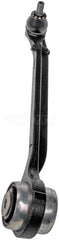 Dorman - Suspension Control Arm And Ball Joint Assembly - 522-801