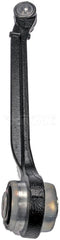 Dorman - Suspension Control Arm And Ball Joint Assembly - 522-801
