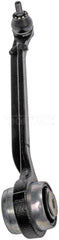 Dorman - Suspension Control Arm And Ball Joint Assembly - 522-802