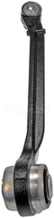 Dorman - Suspension Control Arm And Ball Joint Assembly - 522-802