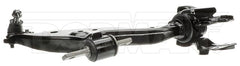 Dorman - Suspension Control Arm And Ball Joint Assembly - 522-810