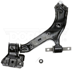 Dorman - Suspension Control Arm And Ball Joint Assembly - 522-810