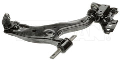 Dorman - Suspension Control Arm And Ball Joint Assembly - 522-810