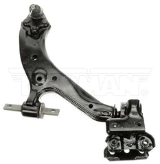 Dorman - Suspension Control Arm And Ball Joint Assembly - 522-810