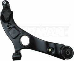 Dorman - Suspension Control Arm And Ball Joint Assembly - 522-816