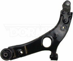 Dorman - Suspension Control Arm And Ball Joint Assembly - 522-816