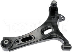 Dorman - Suspension Control Arm And Ball Joint Assembly - 522-831