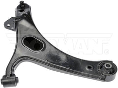 Dorman - Suspension Control Arm And Ball Joint Assembly - 522-831