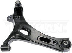 Dorman - Suspension Control Arm And Ball Joint Assembly - 522-832